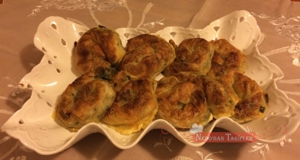 Ispanak, hazr yufka,brek,spanakbrei, spanakbreitarifi,brektarifi