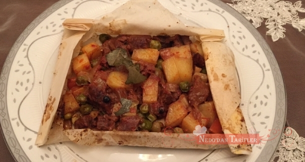 Kat kebab, et yemekleri.kebap tarifleri