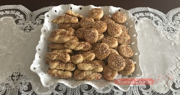 mahleplituzlukurabiye,tuzlukurabiye,kurabiyetarifimahleplikurabiye