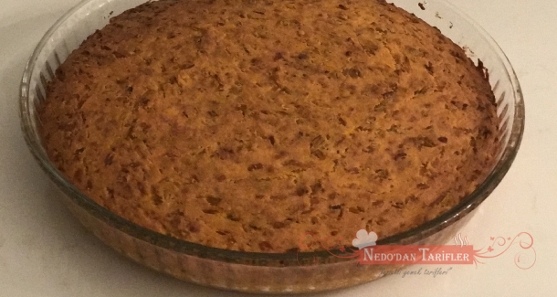 msrunluprasalbrek,prasalmsrunlubrek,karmaca,brektarifi,msrunlubrektarifi,prasalbrektarifi
