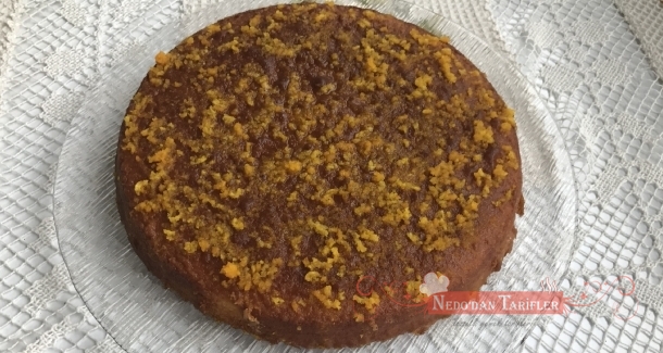 PORTAKAL SOSLU KEK , Portakalsoslukek,portakalsoslukektarifleri,kektarifleri