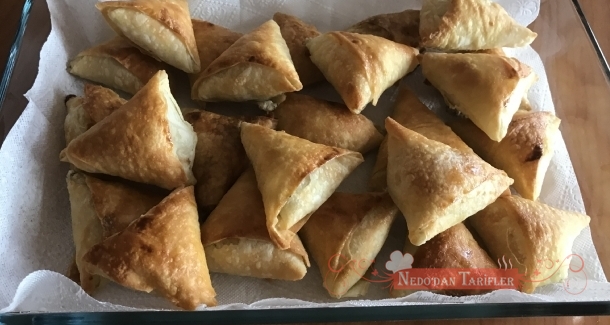 trmuskabrek,trbrek,brektarifleri,muskabrek