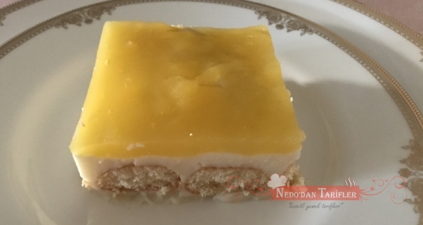 Portakallkedidilipasta, portakallpasta,kedidillipasta, pastatarifleri