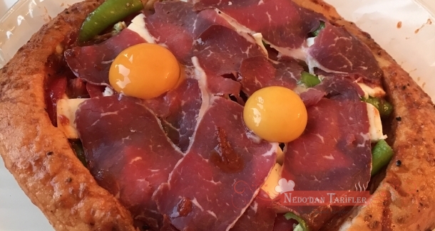 pastrmalkaarlramazanpidesi,pastrmalramazanpidesi,kaarlramazanpidesi