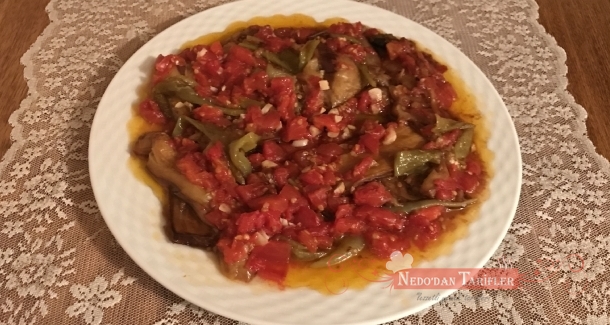 patlcanrtma,bergamayresi,patlcanrtmatarifi,rtmatarifi,rtma